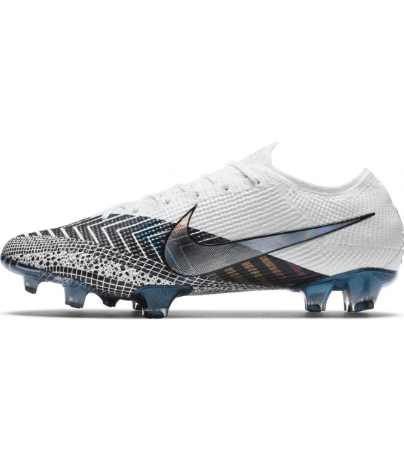 nike vapor 13 elite fg soccer cleats